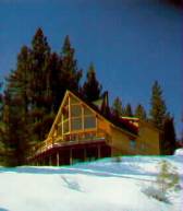 big bear ski resort pa.